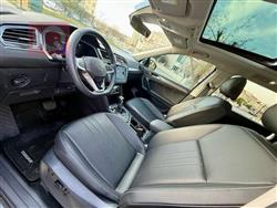 فولكسفاغن تيغوان